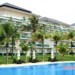 Sea Links Beach Villas chọn minh thy furniture là nhà cung cấp