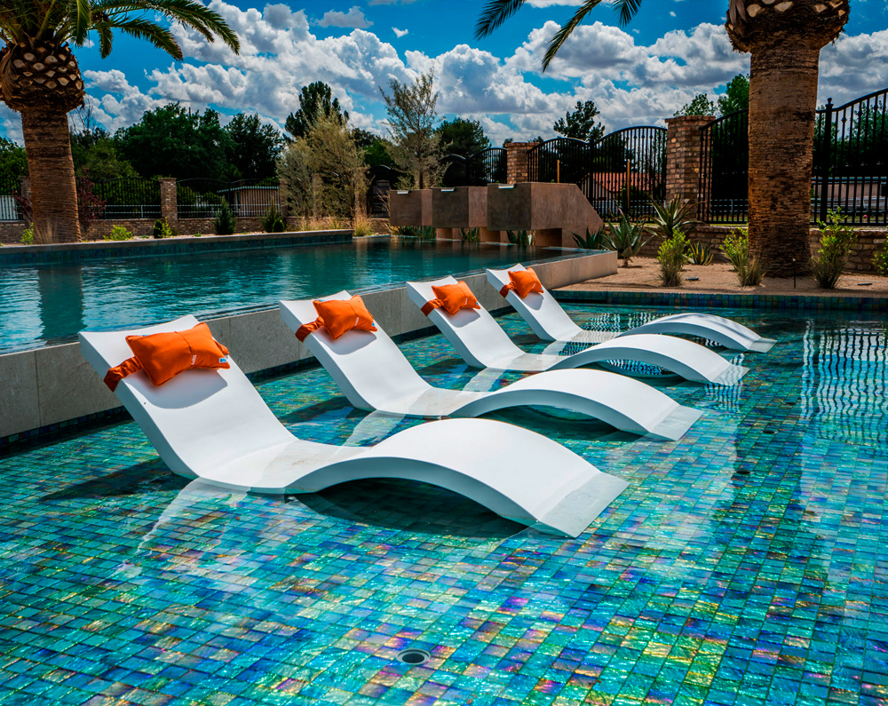 ghế hồ bơi composite cao cấp ngoài trời Minh Thy Furniture ghế hồ bơi composite cao cấp ngoài trời Minh Thy Furniture