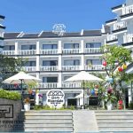 GEM RIVERSIDE HOTEL HỘI AN – KHU NGHỈ DƯỠNG ĐẲNG CẤP